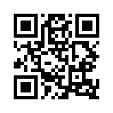 QR-Code https://ppt.cc/M0%40B