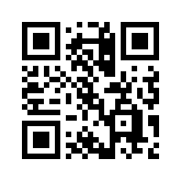 QR-Code https://ppt.cc/M0%7EG