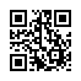 QR-Code https://ppt.cc/M0-9