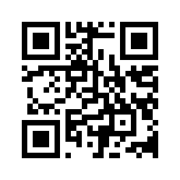 QR-Code https://ppt.cc/M0-U