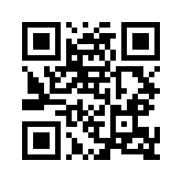 QR-Code https://ppt.cc/M0-p