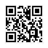 QR-Code https://ppt.cc/M00m
