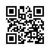 QR-Code https://ppt.cc/M02H