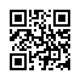 QR-Code https://ppt.cc/M02b