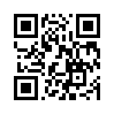 QR-Code https://ppt.cc/M041