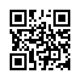 QR-Code https://ppt.cc/M04V