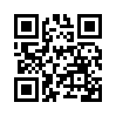 QR-Code https://ppt.cc/M04b