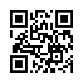 QR-Code https://ppt.cc/M05O
