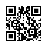 QR-Code https://ppt.cc/M05e