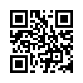 QR-Code https://ppt.cc/M06o