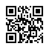 QR-Code https://ppt.cc/M06y