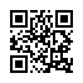 QR-Code https://ppt.cc/M075