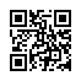 QR-Code https://ppt.cc/M07L