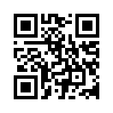 QR-Code https://ppt.cc/M082