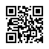 QR-Code https://ppt.cc/M087