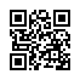 QR-Code https://ppt.cc/M08y