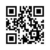 QR-Code https://ppt.cc/M09W