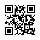 QR-Code https://ppt.cc/M09v