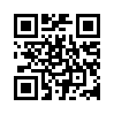 QR-Code https://ppt.cc/M0AH