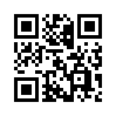 QR-Code https://ppt.cc/M0Ae