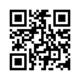 QR-Code https://ppt.cc/M0An