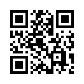 QR-Code https://ppt.cc/M0At