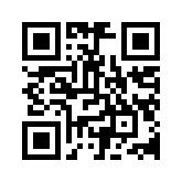 QR-Code https://ppt.cc/M0Az