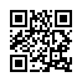 QR-Code https://ppt.cc/M0C0
