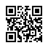 QR-Code https://ppt.cc/M0Cg