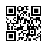 QR-Code https://ppt.cc/M0EZ