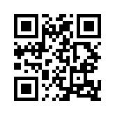 QR-Code https://ppt.cc/M0Ee