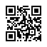 QR-Code https://ppt.cc/M0Gm