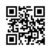 QR-Code https://ppt.cc/M0Gw