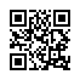 QR-Code https://ppt.cc/M0HP