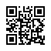 QR-Code https://ppt.cc/M0Hz