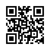 QR-Code https://ppt.cc/M0I9