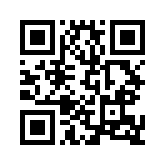 QR-Code https://ppt.cc/M0IS