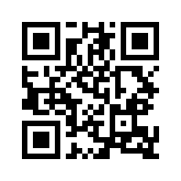 QR-Code https://ppt.cc/M0Ih