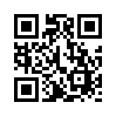 QR-Code https://ppt.cc/M0Il