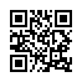 QR-Code https://ppt.cc/M0K%7E