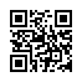 QR-Code https://ppt.cc/M0LA