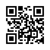 QR-Code https://ppt.cc/M0LR