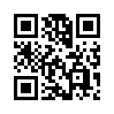 QR-Code https://ppt.cc/M0Lu