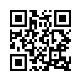QR-Code https://ppt.cc/M0Mz