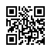 QR-Code https://ppt.cc/M0N3