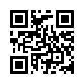 QR-Code https://ppt.cc/M0O0