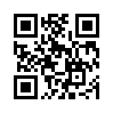 QR-Code https://ppt.cc/M0Oz