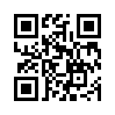 QR-Code https://ppt.cc/M0Q7