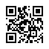QR-Code https://ppt.cc/M0RN