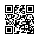 QR-Code https://ppt.cc/M0Rz